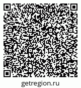 79088760652