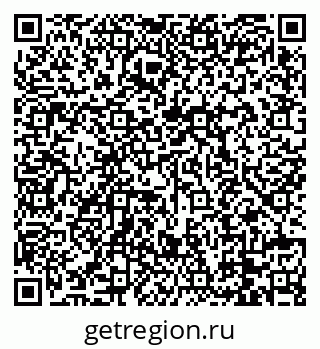 79088760653