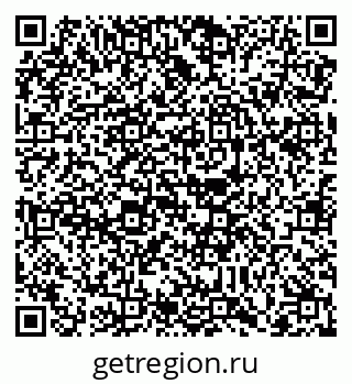 79088760655
