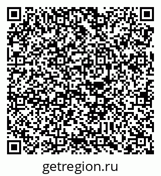 79088760657