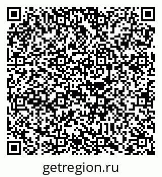 79088760659