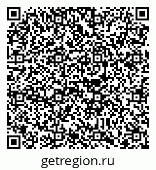 79088760661