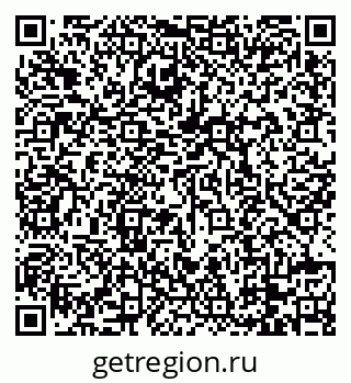 79088760664