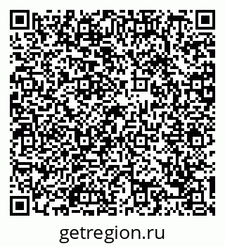 79088760666