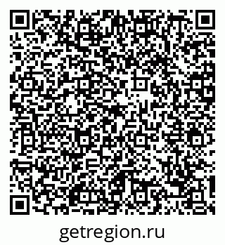 79088760667
