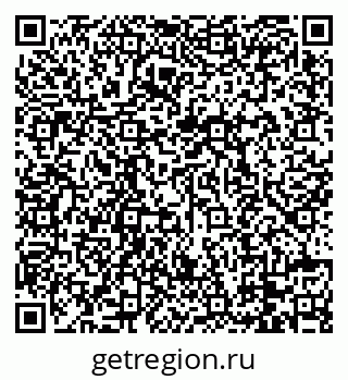 79088760669