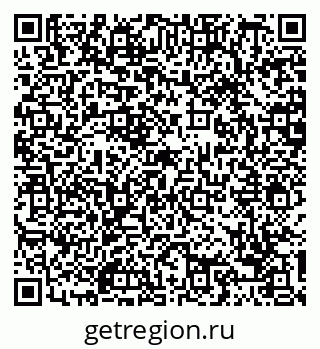 79088760671