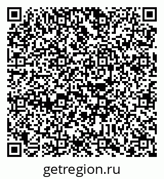 79088760674