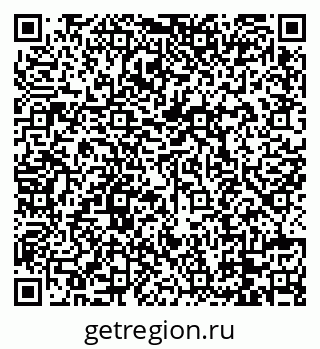 79088760675