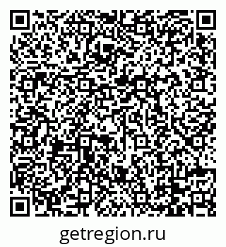 79088760679