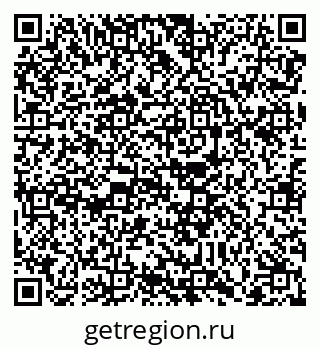 79088760680