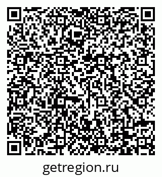 79088760681