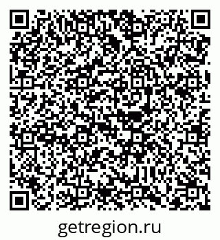 79088760682