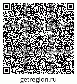 79088760684
