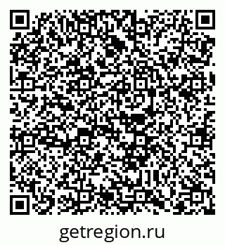 79088760685