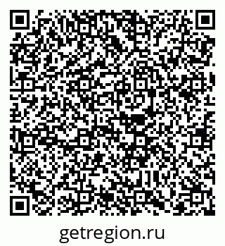 79088760686