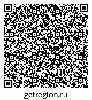 79088760691