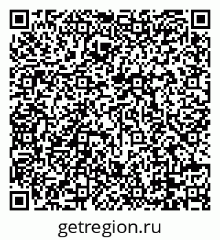 79088760692