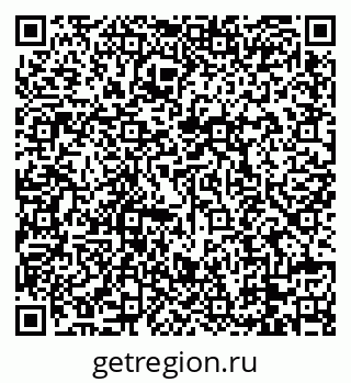 79088760693