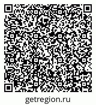 79088760694