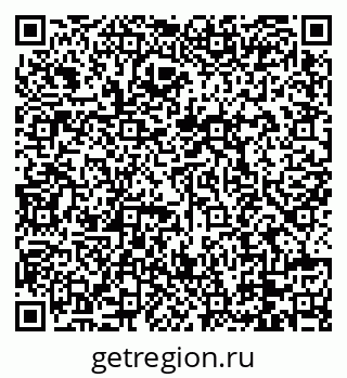 79088760695