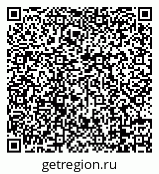 79088760698