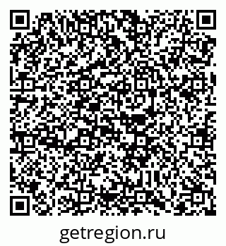 79088760699