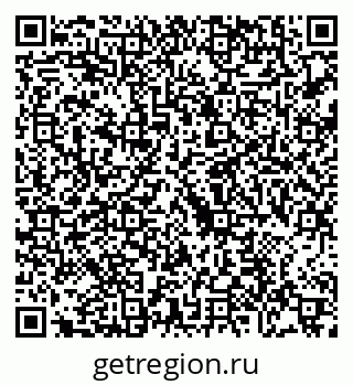 79088760701
