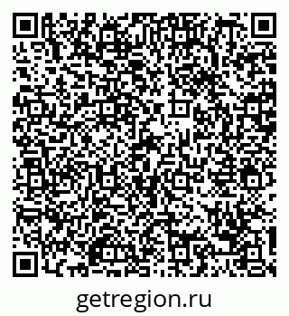 79088760702