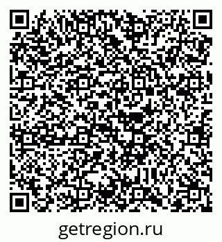 79088760703
