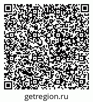 79088760704