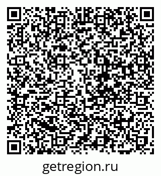 79088760705