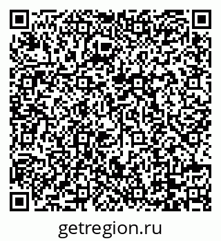 79088760706