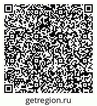 79088760707