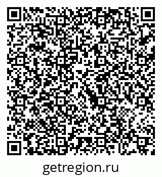 79088760708