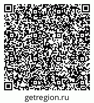 79088760709