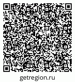 79088760711