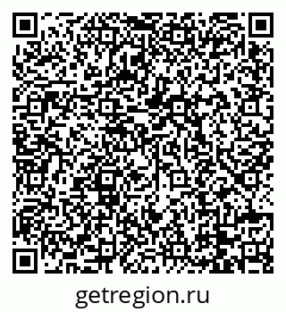 79088760715
