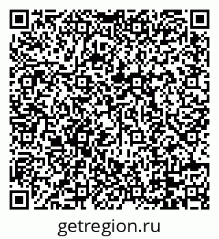 79088760716
