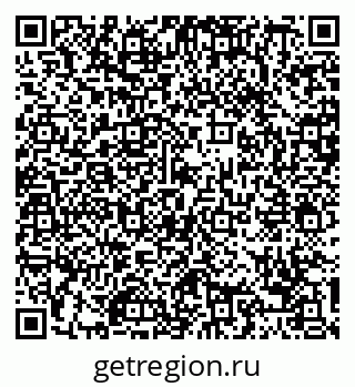 79088760717