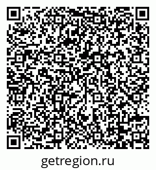 79088760718