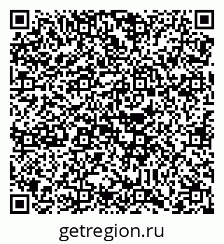 79088760720