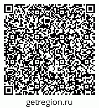 79088760721