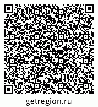 79088760724