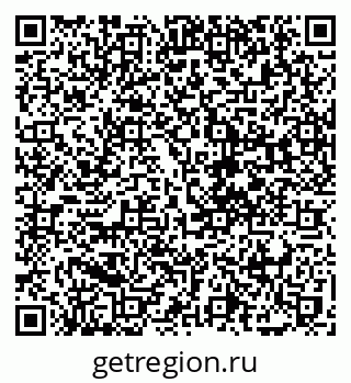 79088760726