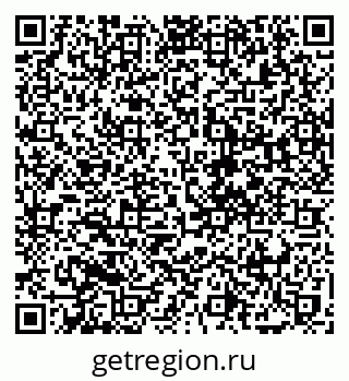 79088760727