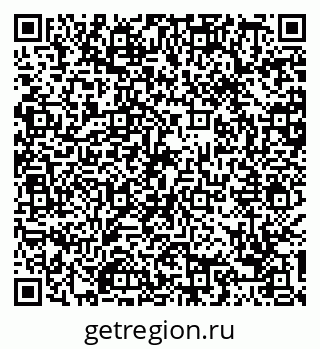 79088760728