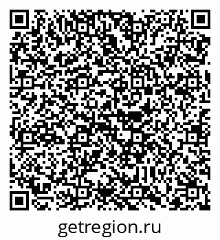 79088760729