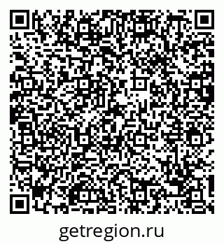 79088760731