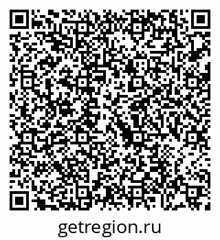 79088760732